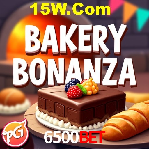 VIP Casino 6500bet