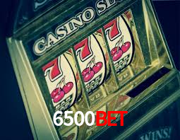 6500bet,6500bet app