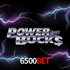6500bet,6500bet app