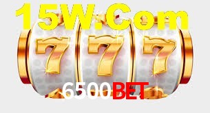 6500bet