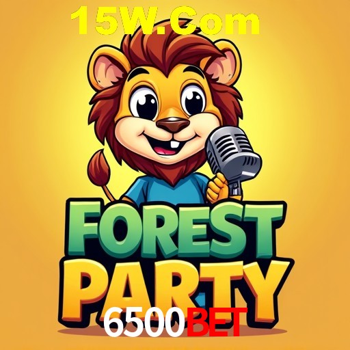 Quick Registration 6500bet