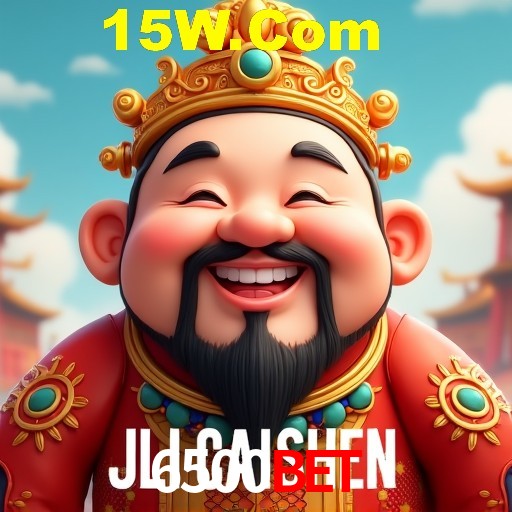 Desvendando o Mundo dos Jogos Virtuais na 6500bet