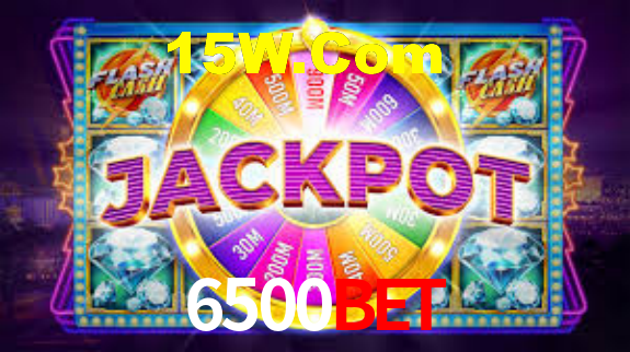 Exclusive Games 6500bet