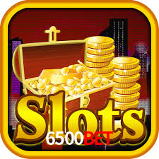 6500bet,6500bet app