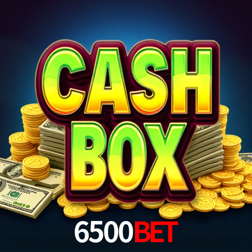 Live Casino 6500bet