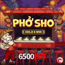 Crash Games Statistics 6500bet