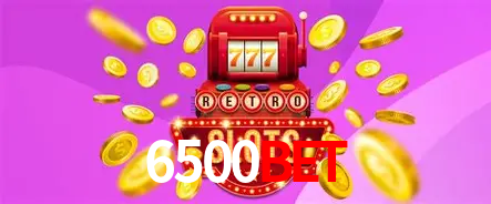 2FA Security 6500bet