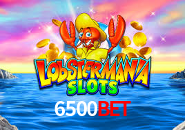 Explore as vantagens do 6500bet: serviço profissional e confiabilidade