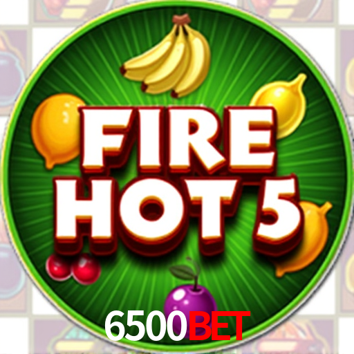 Spaceman Game 6500bet