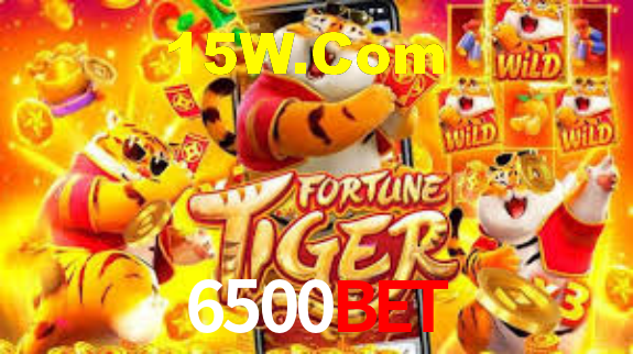 Instant EasyPaisa 6500bet