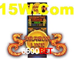 Programa VIP 6500bet