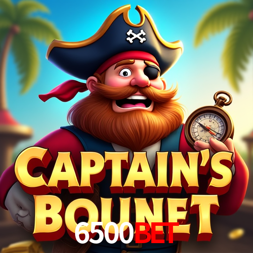 Bonus Features 6500bet