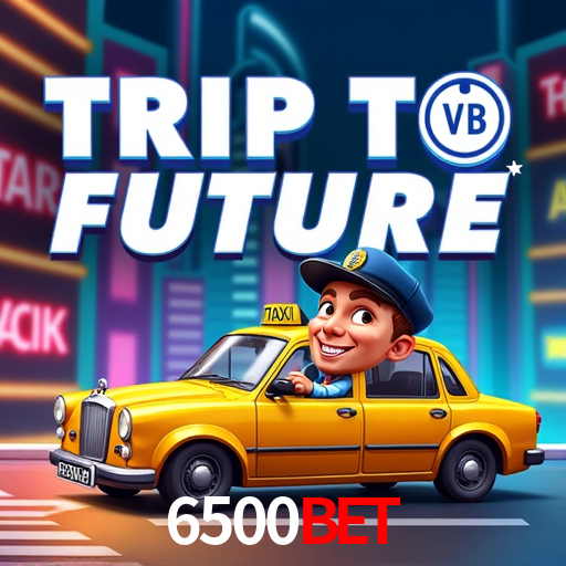 Live Casino 6500bet