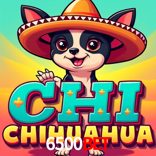 Game Statistics 6500bet