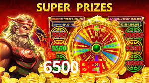 6500bet
