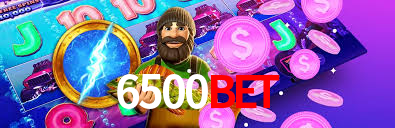 6500bet login