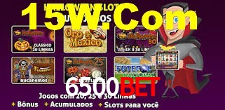 6500bet,6500bet app
