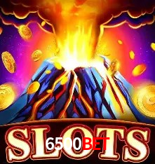 Football Betting 6500bet