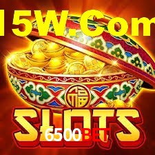 Sinta a adrenalina dos jogos de cassino com 6500bet