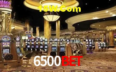 Tennis Betting 6500bet