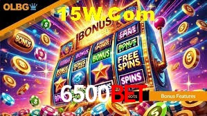 Aviator Game 6500bet