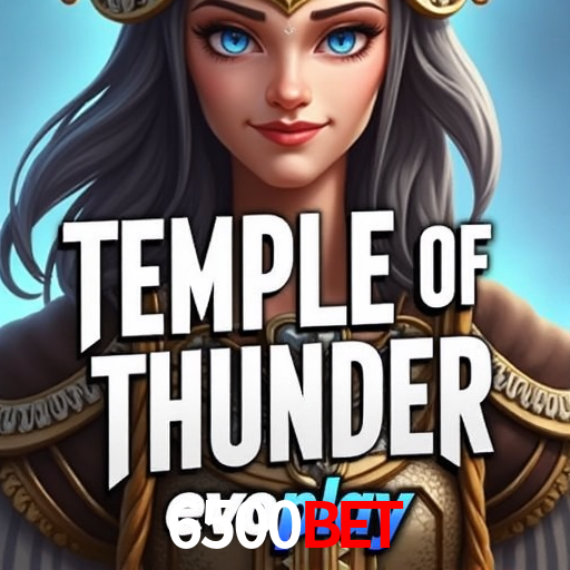 Descubra a Magia dos Jogos de Arcade no 6500bet