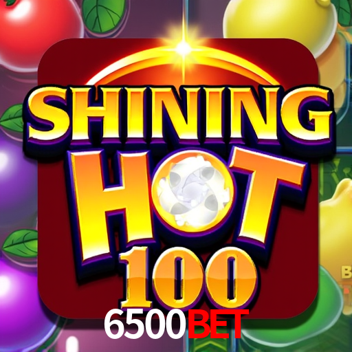 Apostas Esportivas na 6500bet: Um Guia Completo