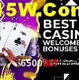 API Integration 6500bet
