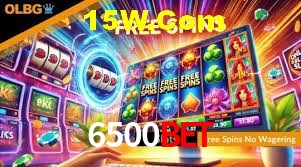 Football Betting 6500bet
