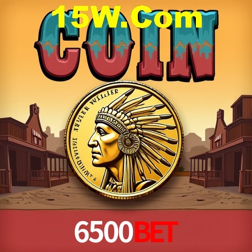 Inovações de Jogos na 6500bet: O Futuro das Experiências Interativas