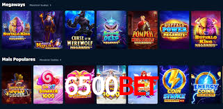 6500bet