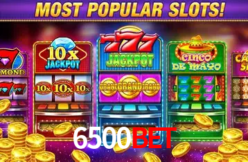 Player Reviews 6500bet