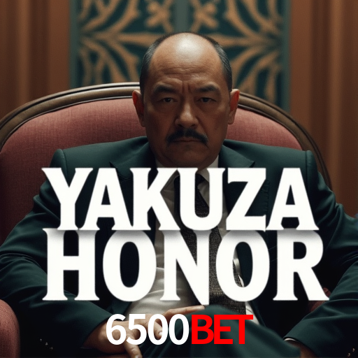 6500bet app
