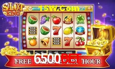 cassino 6500bet