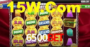 6500bet app