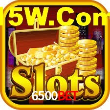 6500bet app