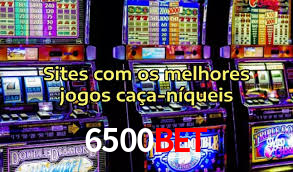 6500bet,6500bet app