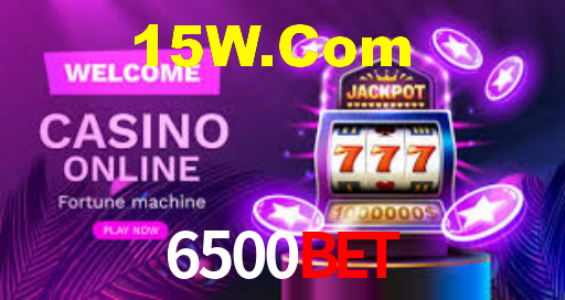 6500bet,6500bet app