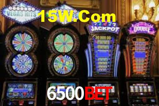 6500bet