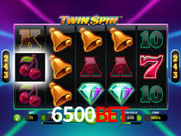 6500bet - Game Jogo Cassino no Brasil - 6500bet app
