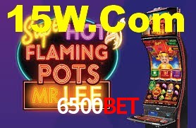 6500bet: Jogue Crash e Experimente Alta Recompensa Instantânea
