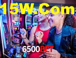 6500bet,6500bet app