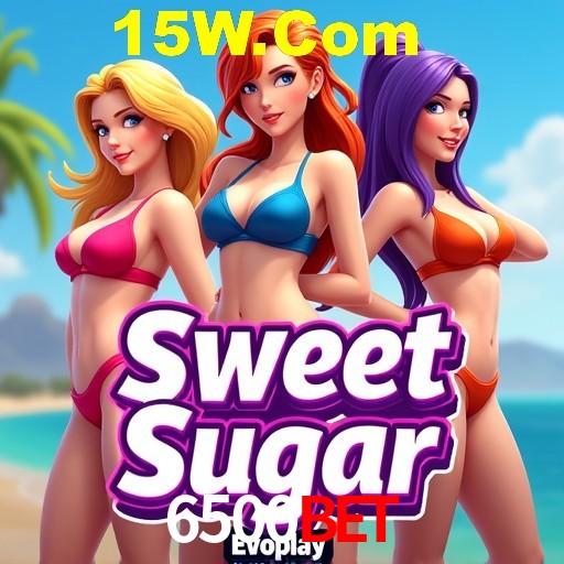 APP oficial da 6500bet para mobile