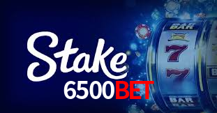6500bet