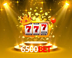 Instant EasyPaisa 6500bet