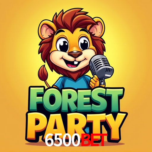 Account Benefits 6500bet