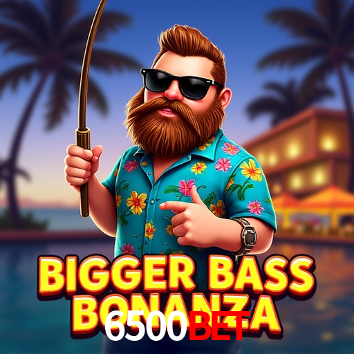 Aviator Game 6500bet