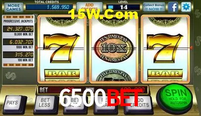 Quick Registration 6500bet