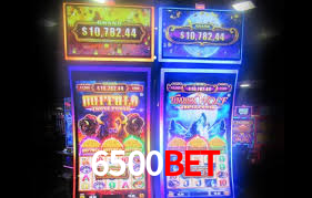 6500bet app