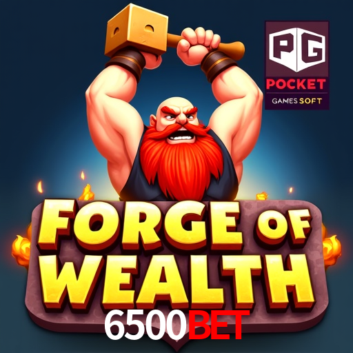Descubra a Essência do 6500bet: Nossa História e Compromissos